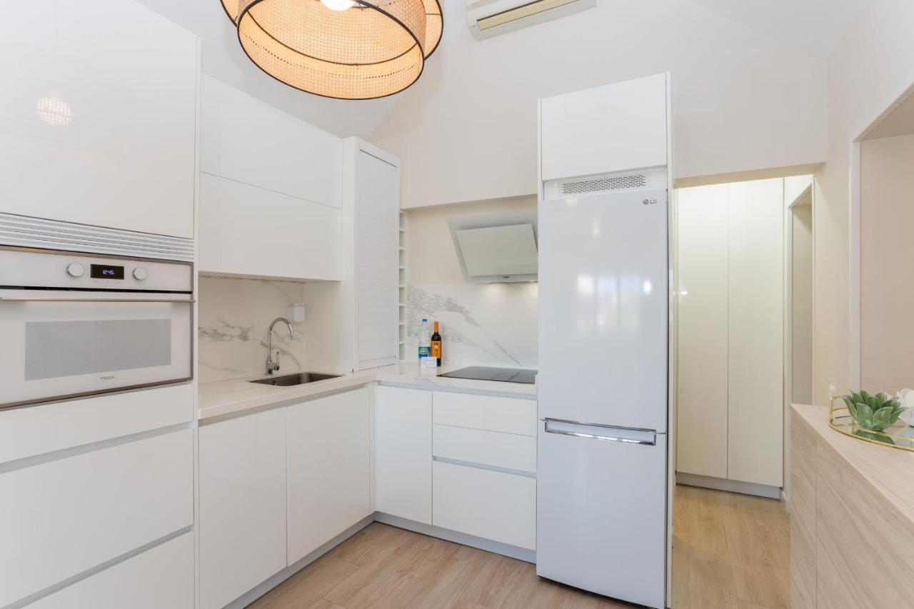 Lightbooking Tunos 73 Maspalomas Gran Jardin Y Barbacoa 외부 사진