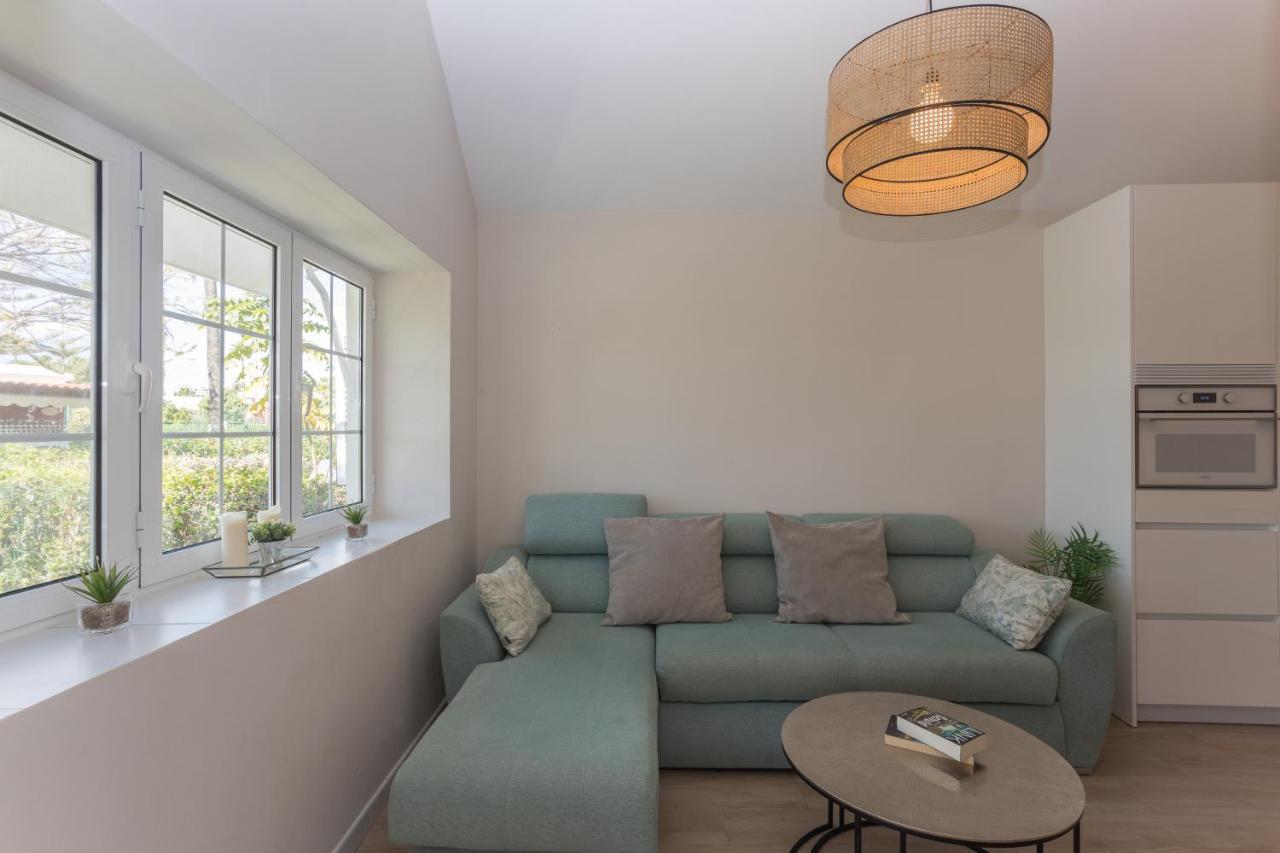 Lightbooking Tunos 73 Maspalomas Gran Jardin Y Barbacoa 외부 사진