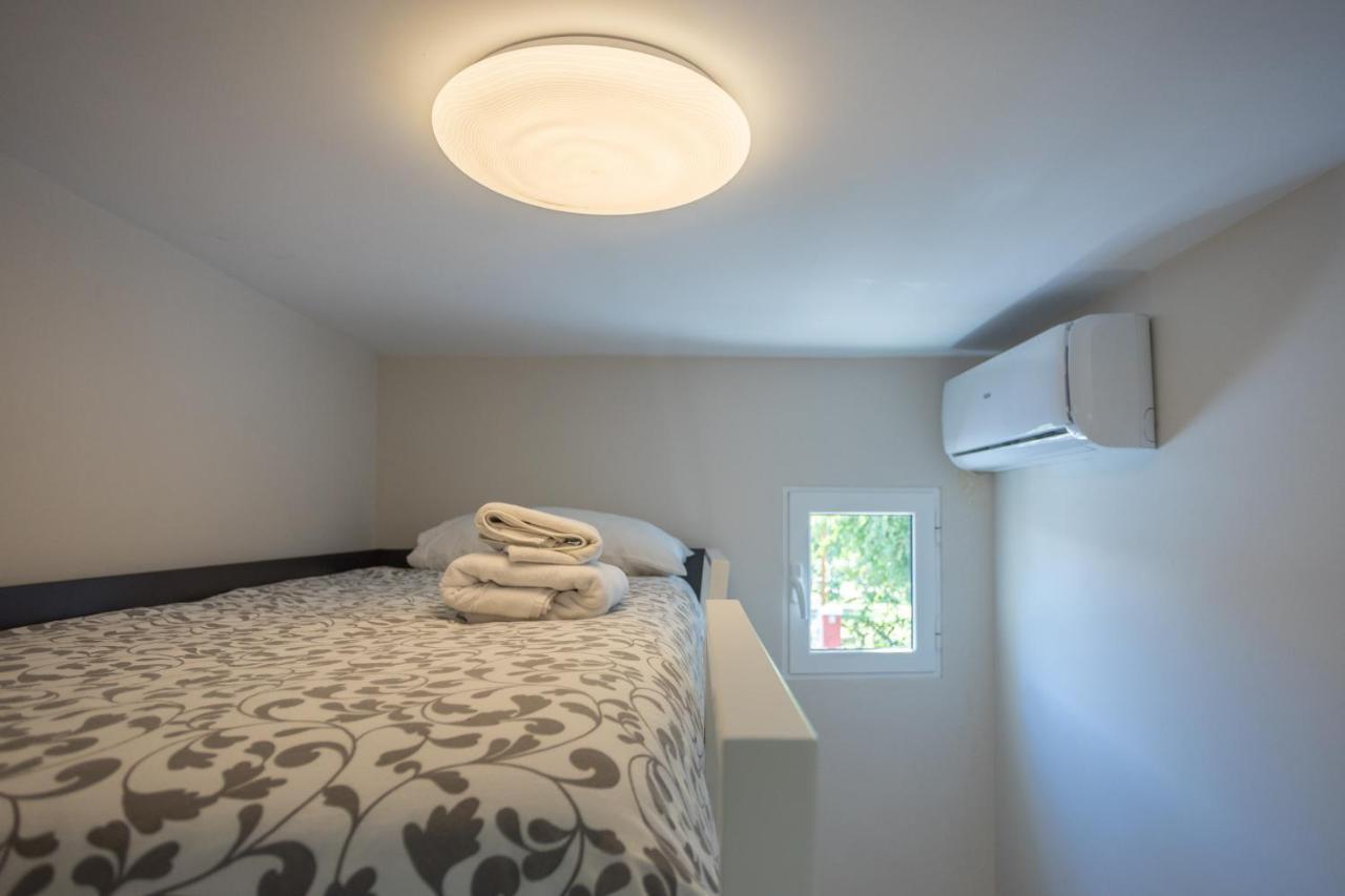 Lightbooking Tunos 73 Maspalomas Gran Jardin Y Barbacoa 외부 사진