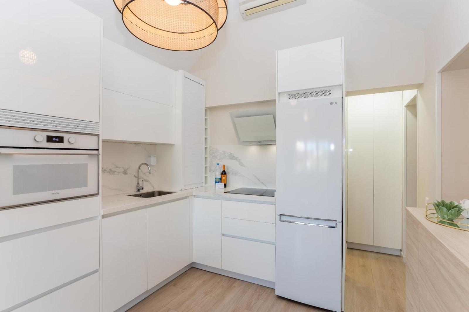 Lightbooking Tunos 73 Maspalomas Gran Jardin Y Barbacoa 외부 사진