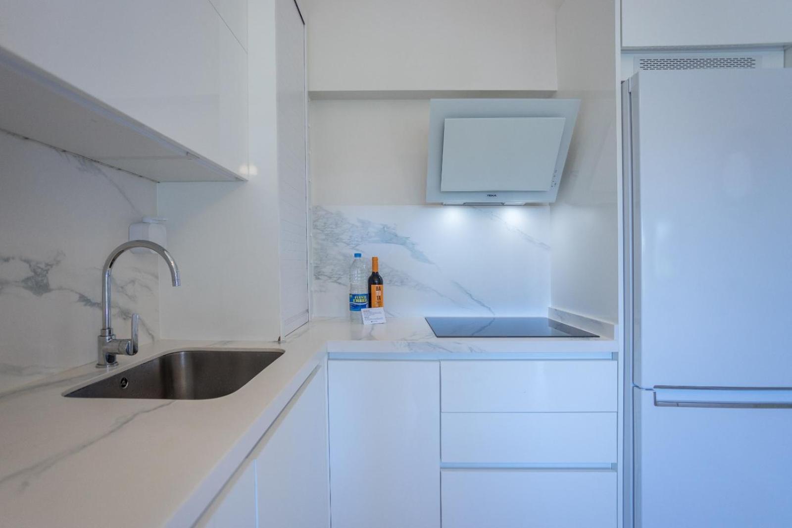Lightbooking Tunos 73 Maspalomas Gran Jardin Y Barbacoa 외부 사진