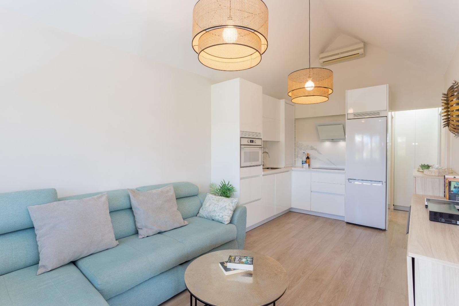 Lightbooking Tunos 73 Maspalomas Gran Jardin Y Barbacoa 외부 사진