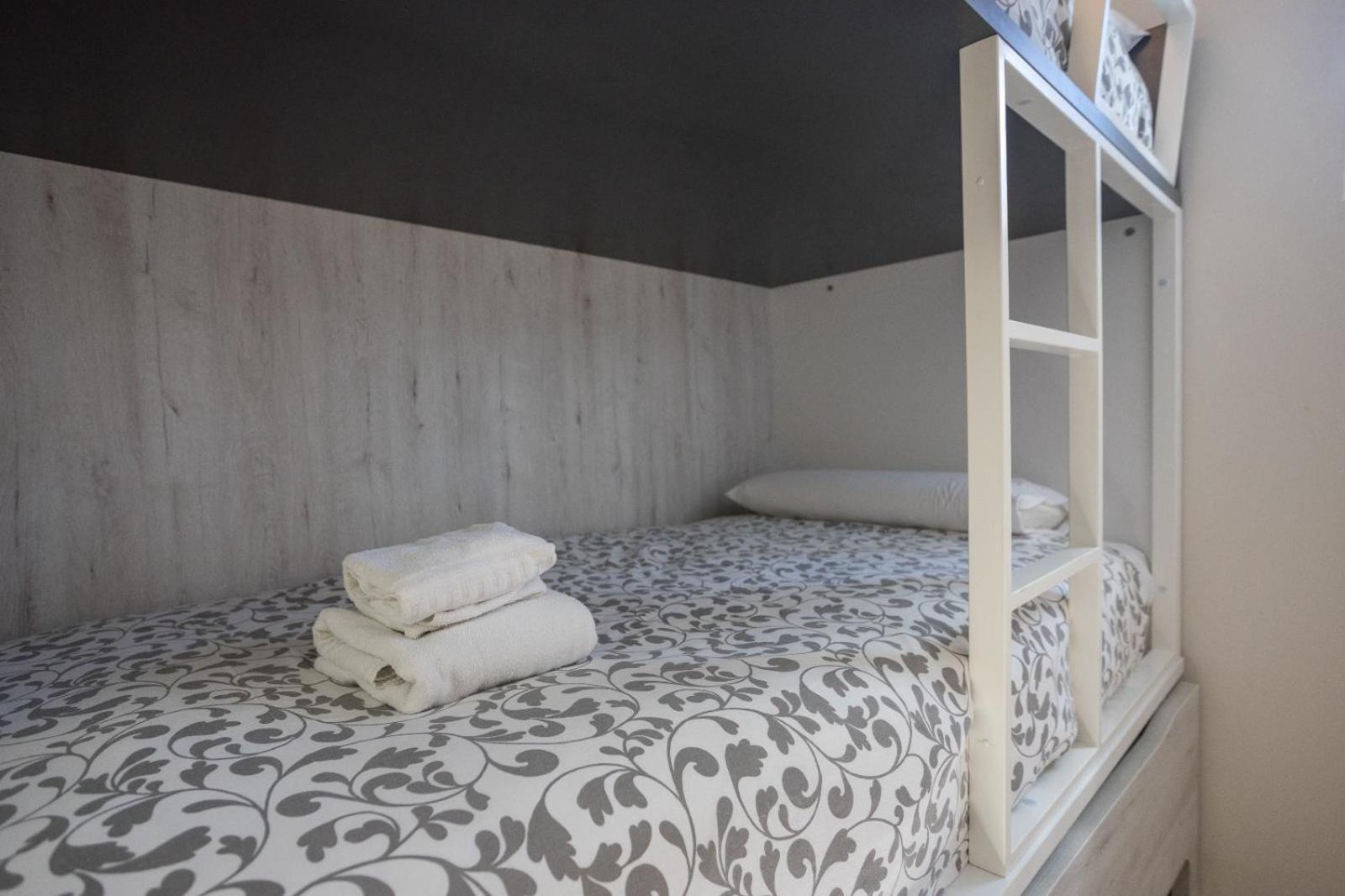 Lightbooking Tunos 73 Maspalomas Gran Jardin Y Barbacoa 외부 사진