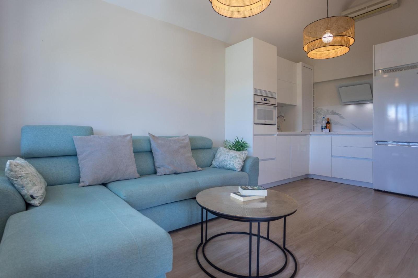 Lightbooking Tunos 73 Maspalomas Gran Jardin Y Barbacoa 외부 사진